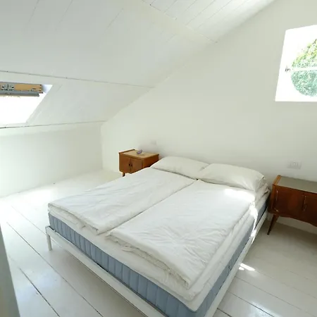 Casa Collina By Portofinovacanze San Lorenzo della Costa