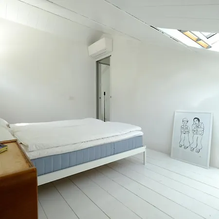 Casa Collina By Portofinovacanze * San Lorenzo della Costa