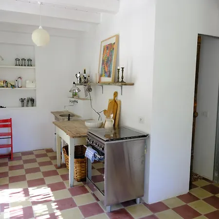 Casa Collina By Portofinovacanze アパート