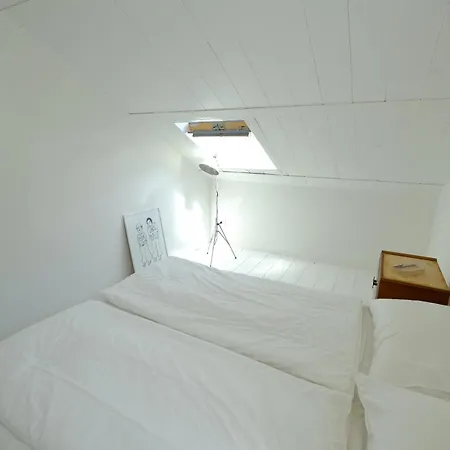 Casa Collina By Portofinovacanze Apartment San Lorenzo della Costa