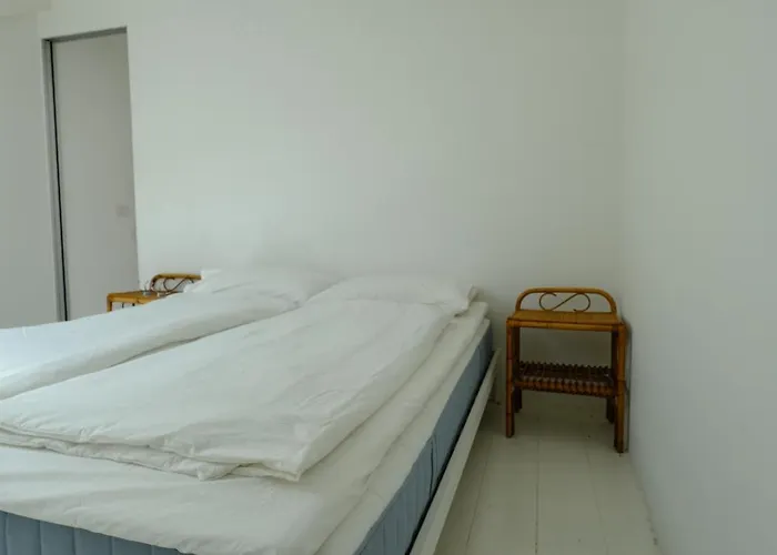 Lejlighed Casa Collina By Portofinovacanze