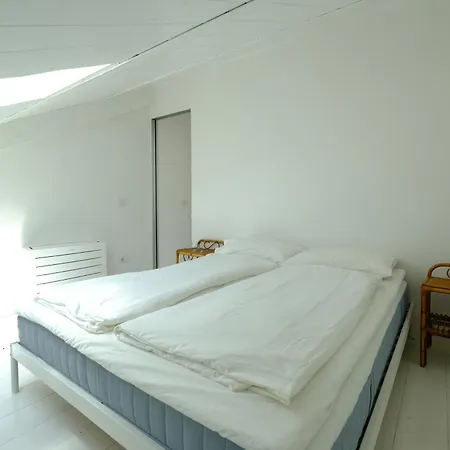 Casa Collina By Portofinovacanze Appartement San Lorenzo della Costa