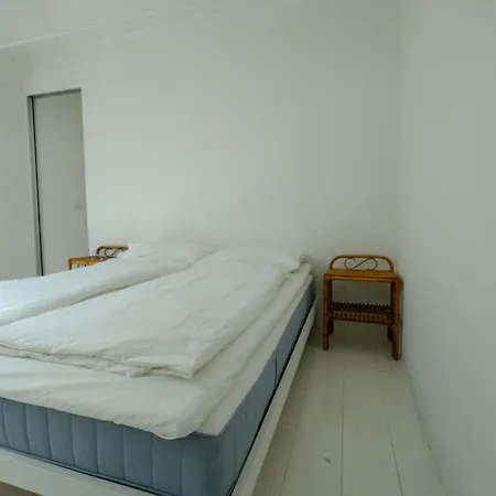 Appartement Casa Collina By Portofinovacanze