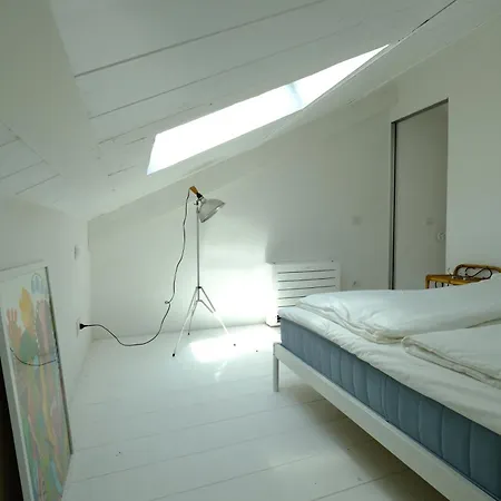 Casa Collina By Portofinovacanze Appartement