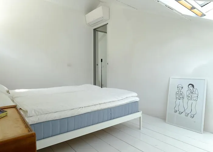 Casa Collina By Portofinovacanze * San Lorenzo della Costa