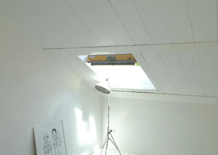 Casa Collina By Portofinovacanze *