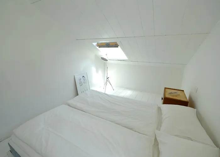 Casa Collina By Portofinovacanze Apartamento San Lorenzo della Costa